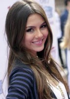 /album/fotogaleria/imagenes-25-jpg/